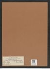Actinoptychus ceylanensis Lend.-Fortm. (de-Toni-Nr.: Genus 227, Species 5563) Zeichnungen Sammlung Grunow Mappe 05322 (Herbarium_W_Grunow_drawings_Folder_05322)